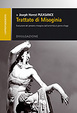 Cover of Trattato di Misoginia