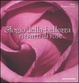 Cover of Elogio della bellezza