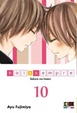 Cover of Noi x sempre vol. 10
