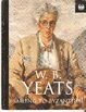 Cover of Sailing to Byzantium