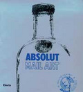 Copertina @aNobii