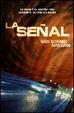 Cover of La señal