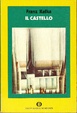 Cover of Il castello