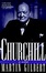 Cover of Churchill