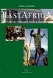 Cover of RastAfrica