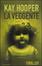 Cover of La veggente
