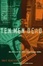 Cover of 'Ten Men Dead'