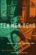 Cover of Ten Men Dead