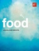 Cover of Food