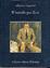 Cover of Il battello per Kew