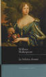 Cover of La bisbetica domata