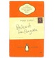 Cover of Postcards from Penguin
