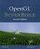 Cover of OpenGL SuperBible, Second Edition