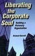 Cover of Liberating the Corporate Soul