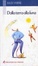 Cover of Dalla terra alla luna