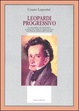 Cover of Leopardi progressivo