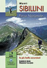 Cover of Parco nazionale dei Sibillini