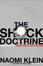 Cover of "The Shock Doctrine"
