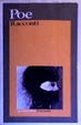 Cover of Racconti