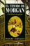 Cover of El tesoro de Morgan