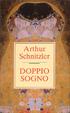 Cover of Doppio sogno