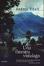 Cover of "Una finestra vistalago"