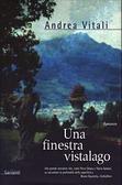 Cover of Una finestra vistalago