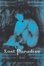 Cover of Lost Paradise