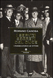 Cover of I servizi segreti del duce