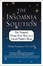 Cover of "The Insomnia Solution"