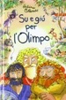Cover of Su e giù per l'Olimpo
