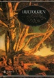 Cover of Il fabbro di Wootton Major