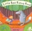 Cover of Little Red Riding Hood