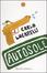 Cover of Autosole