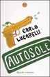 Cover of Autosole