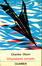 Cover of Chiamatemi Ismaele