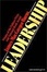 Cover of "Leadership"