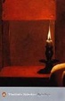 Cover of Pale Fire