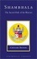 Cover of "Shambhala"