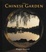 Cover of The Chinese Garden