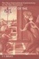 Cover of The Book of the Acts