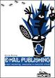 Cover of E-mail publishing