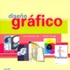 Cover of Diseños gráfico
