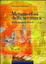 Cover of Metamorfosi della scrittura. Dalla pagina al web