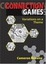 Cover of Connection Games