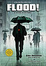 Cover of Flood!: A Novel in Pictures