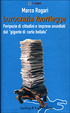 Cover of Burocrazia fuorilegge