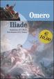 Cover of Iliade