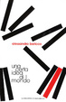 Cover of Una certa idea di mondo