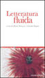 Cover of Letteratura fluida